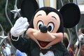 First Pooh, now Mickey; In public domain, early Mickey Mouse version will star in horror movies