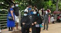 Nipah Outbreak: What you need to know about lethal virus
