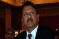 No plans to monetise stake in Shriram Group, says Ajay Piramal