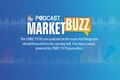 MarketBuzz Podcast August 8: Sonia Shenoy tells you what to expect today