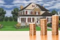 Should you consider repaying your home loan till you turn 75?