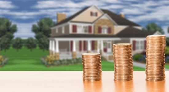 Top five common myths of GST in real estate debunked