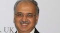 Biography of ‘Medicine Mogul’ Dilip Shanghvi, the founder of Sun Pharma, to hit stores soon