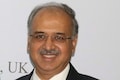 Biography of ‘Medicine Mogul’ Dilip Shanghvi, the founder of Sun Pharma, to hit stores soon