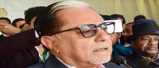 Read the full text of Essel Group chairman Subhash Chandra's open letter