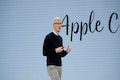 Here's the full text of CEO Tim Cook's revised forecast on Apple