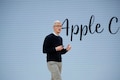 Here's the full text of CEO Tim Cook's revised forecast on Apple