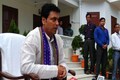 Tripura becomes coronavirus-free state after 2nd case tests negative: CM