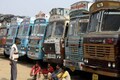 New axle load norms: Experts divided on government's move