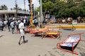 CBI begins probe into anti-Sterlite protests that killed 13 in Tamil Nadu