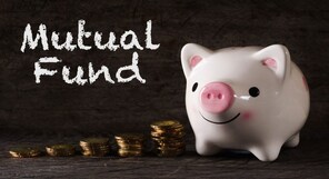 You may receive dividends of up to ₹9 per unit on these mutual fund schemes