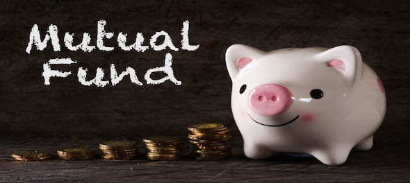Equity mutual fund inflows in October increase 31% to 7-month high 