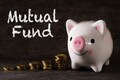 Mutual Funds: What are the advantages and risks associated with investing in them