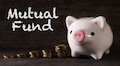 Mutual Funds Performance Last Week: All you need to know