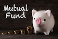 Mutual Fund Corner: Best mutual funds to invest for your new born child