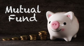How to take a loan against your mutual fund investment