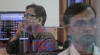 Stocks To Watch: Reliance Industries, HDFC Bank, Yes Bank, ICICI Bank, Sun Pharma, Wipro and more