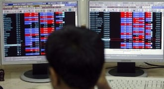 Top brokerage calls for October 22: Brokerages positive on HDFC Bank, RIL; Infosys to remain under pressure