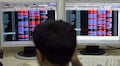 Market wrap: Check out the top Nifty gainers and losers last week