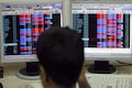 Opening Bell: Sensex, Nifty flat on mixed cues; Yes Bank, HDFC Bank lead gains