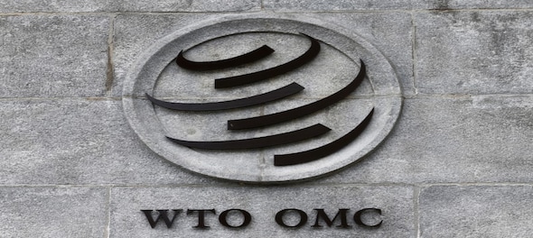 WTO's TRIPS Council to discuss revised proposal of IPR waiver to deal with COVID-19