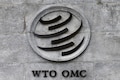 India, US mutually resolve all six trade disputes at WTO: Official