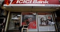 ICICI Bank Q2 net down 6% to Rs 1,131.20 crore
