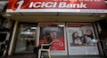 Inspection of six companies linked to ICICI Bank controversy at 'advanced stage'