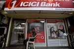 ICICI Bank launches special account for Indian students in UK