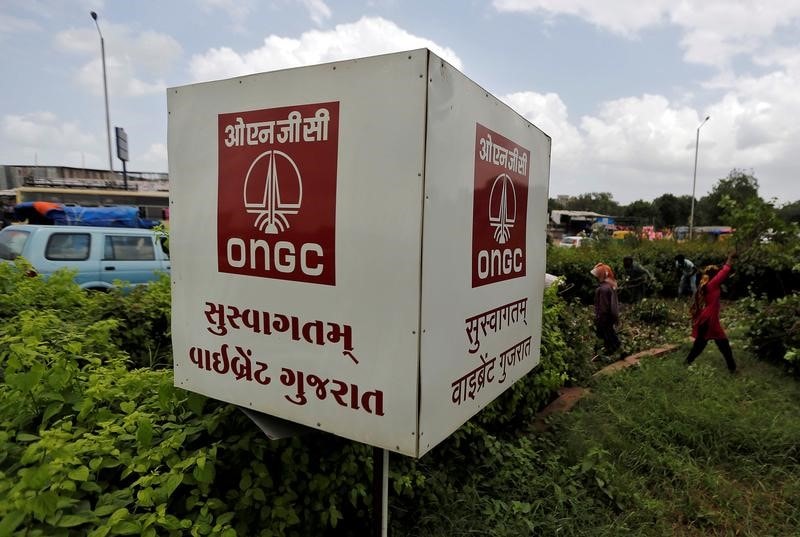  ONGC, OIL India, City Gas Distribution companies  | The domestic gas price for October-March, 2020-21 has been cut by 25.1 percent to $1.79 per MMBTU as against the earlier price of $2.39 per MMBTU. The ceiling price for deepwater natural gas is set at $4.06 per MMBTU for the H2FY21 period, which was earlier at $5.61 per MMBTU. (Image: Reuters)