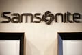 Carlyle, CVC, KKR said among buyout firms eyeing Samsonite