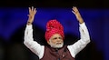 India believes in peace but not at cost of self respect, says Narendra Modi