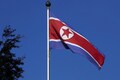 North Korea grows nuclear, missiles programs, profits from cyberattacks: UN report