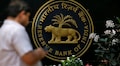 NBFCs balance sheet grew 17.2% to Rs 26 trillion as of September 2018, says RBI