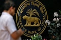RBI bi-monthly monetary policy: No change in repo, reverse repo rates; SLR cut by 25 basis points