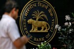 Bottomline: Understanding banks’ risk weights and what RBI’s revision spells