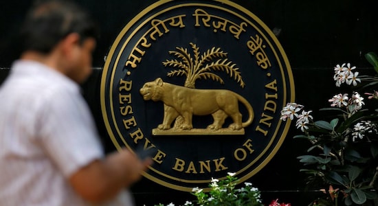Swap market expects 25 bps rate hike by RBI in October and December, says B Prasanna