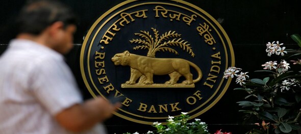 RBI eases risk weight norms to facilitate credit flow to well-rated NBFCs