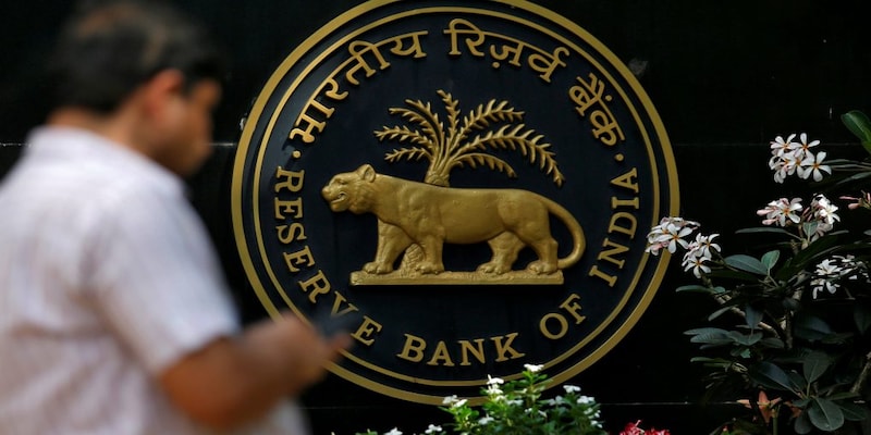 Starting April 1, 2019 retail loans to be pegged to external benchmarks, says RBI