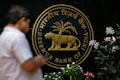 RBI likely to hold interest rates in December policy, says Soumya Kanti Ghosh of SBI