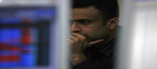 Closing Bell: Sensex ends flat, Nifty in the green at 11914, Yes Bank tanks 13.4%, IndusInd Bank 4.5%