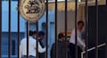 RBI Monetary Policy: Economists decode central bank's decision to keep rates unchanged