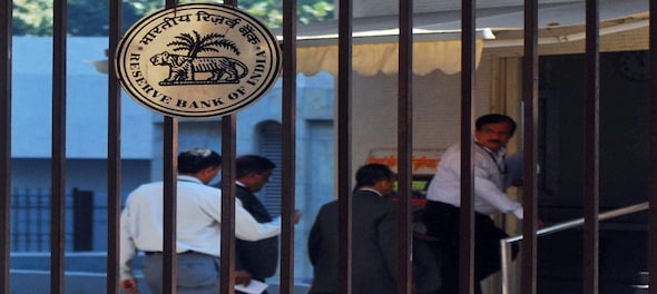 No dilution on February 12 circular over stressed assets, says RBI