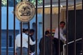 Three must-see charts about upcoming RBI policy