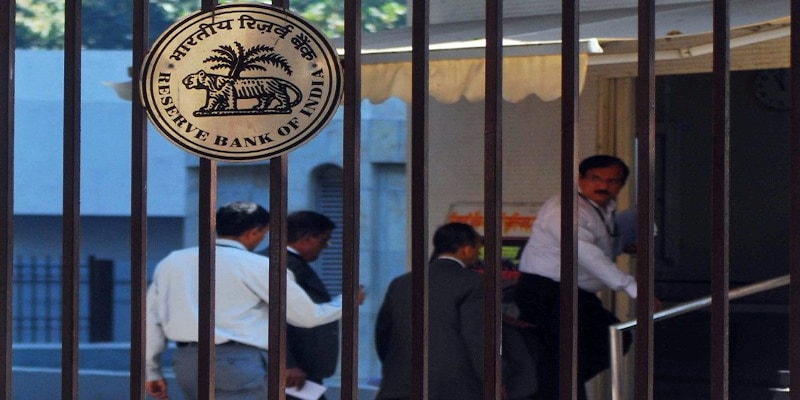 RBI raises repo rate to 6.25%; read the full document here