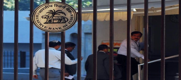 RBI just made your card payment safer, here's how