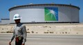 Saudi Arabia to ship less oil in December as it floats cut talks possibility