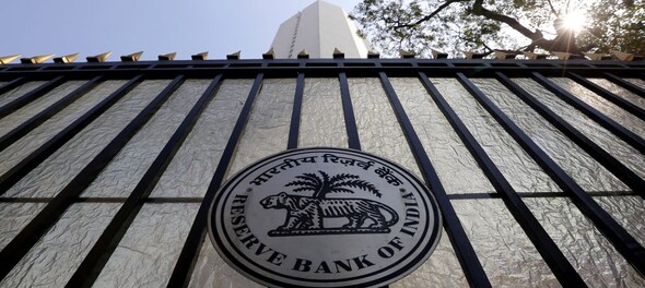 RBI slaps Rs 1-crore penalty on Bajaj Finance