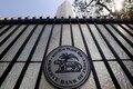RBI limits total outstanding ECBs to 6.5% of GDP