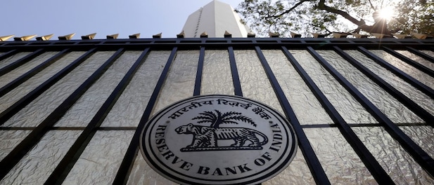 The five risks the economy faces this year, according to the RBI